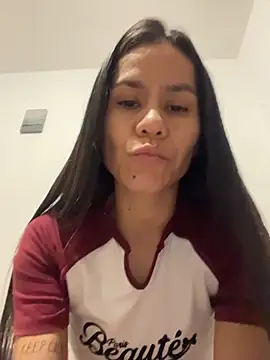 dominantandsubmissiveshow live sex cam