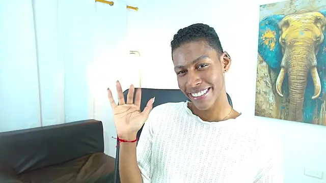 maiki18_ live sex cam