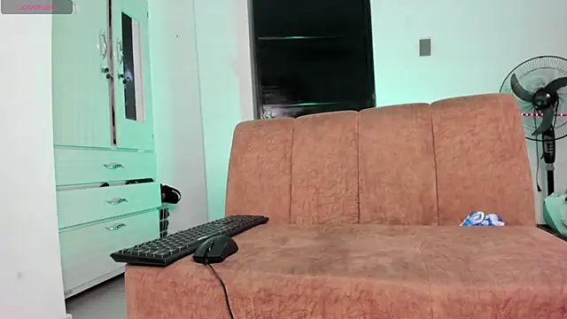 Cj_davis_ live sex cam