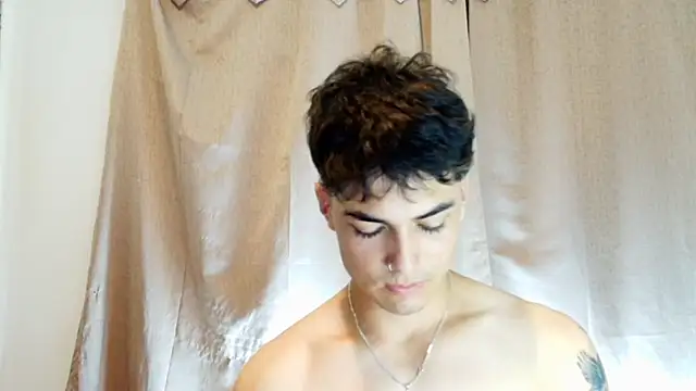 jimmy_class live sex cam