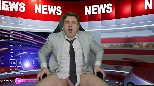 hornystripman97 live sex cam