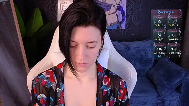 roxy_riot_ live sex cam