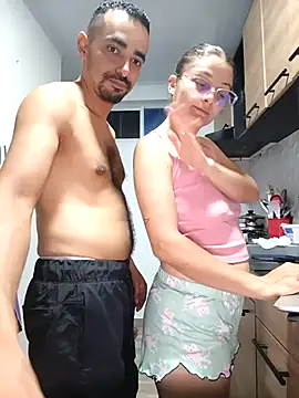 stivenlujan69 live sex cam