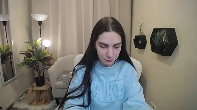 NikaStark_'s cam snapshot