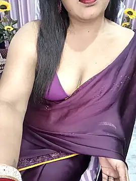 Curvy_Nayara's cam snapshot