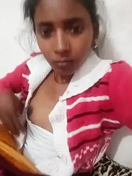 Divya-2007 live sex cam