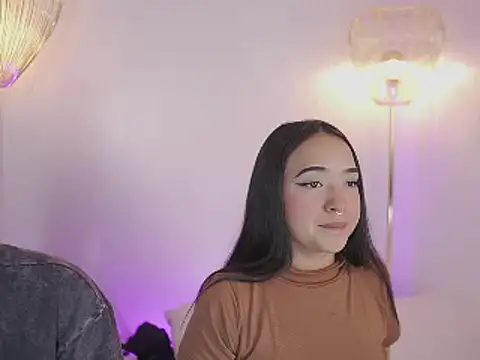 tommy_blue's cam snapshot