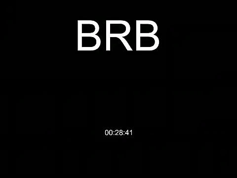 Vbenz28 live sex cam