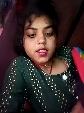 Crazy_Beby143's cam snapshot