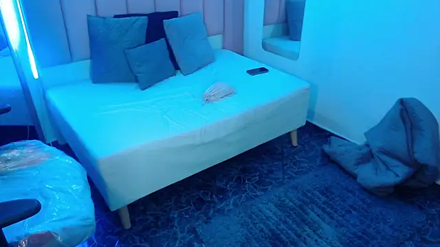 Mike_bj live sex cam