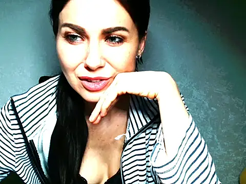 YadillsLucky's cam snapshot