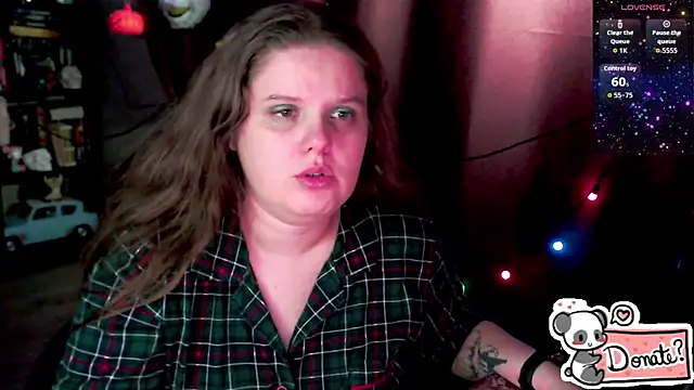 so_cute777's cam snapshot