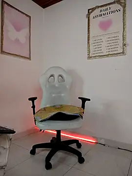 Masterblue_hot live sex cam