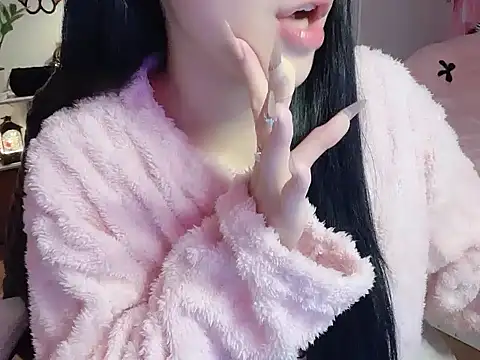 keelinnn19's cam snapshot