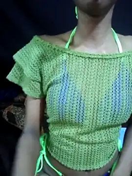 BunnyBloom25's cam snapshot