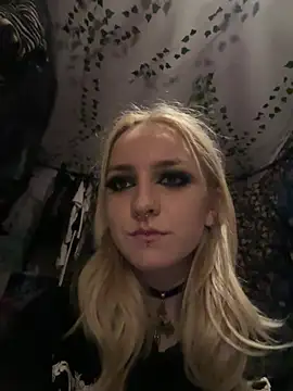 bambibabyy's cam snapshot