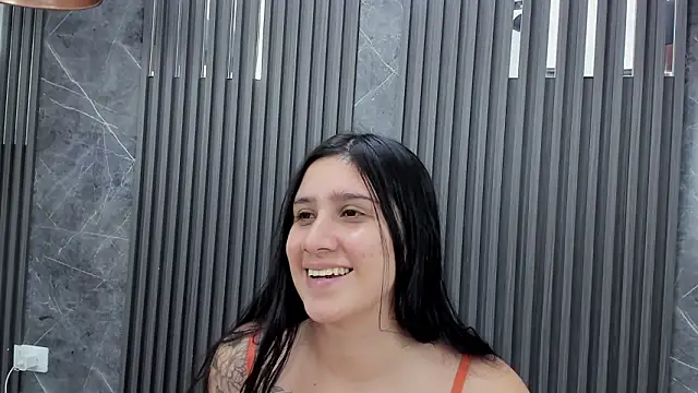 MiaCelestt's cam snapshot