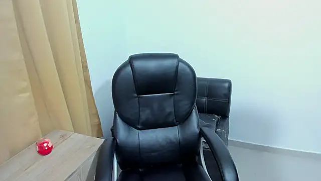 emilysex_118's cam snapshot