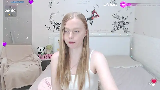 alice_de live sex cam