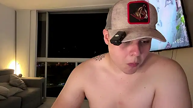 odin_blake live sex cam