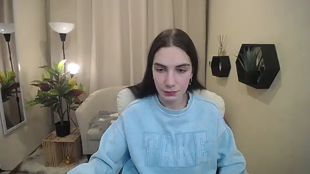 NikaStark_'s cam snapshot