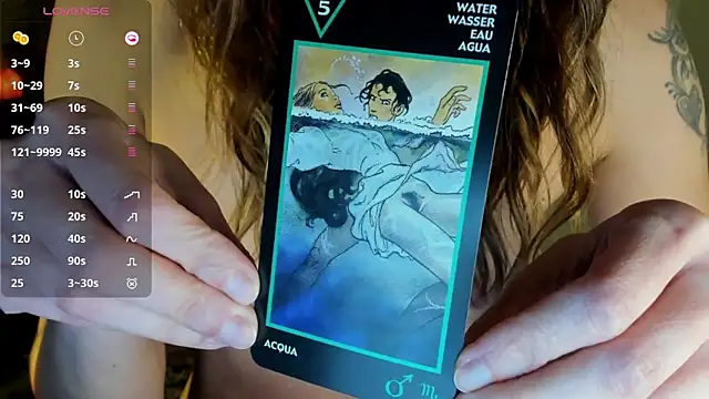 lyla_maeve's cam snapshot