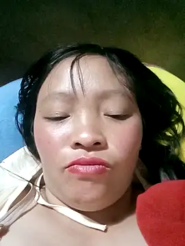 Minkine022 live sex cam