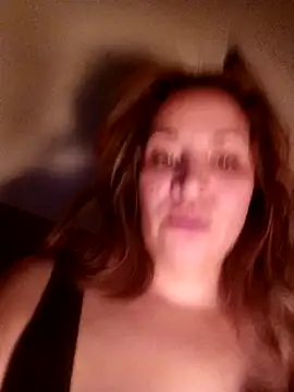 dulcessecretos's cam snapshot