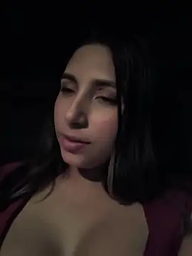 Catalina_ramos live sex cam