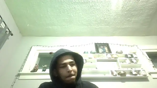 bigdickjojo69 live sex cam