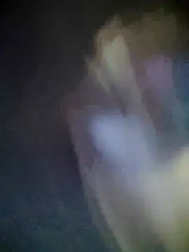 alana_69 live sex cam