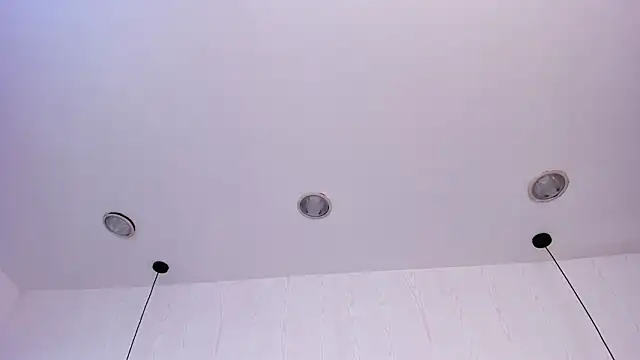 AlanaaHell live sex cam