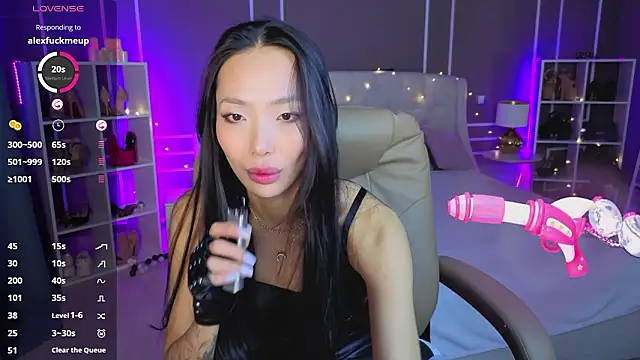 _MIURA_'s cam snapshot