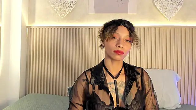 daiana_curly live sex cam