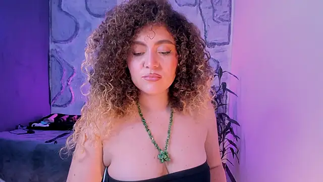 Kateryn_ live sex cam