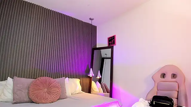 sammybrunette1 live sex cam