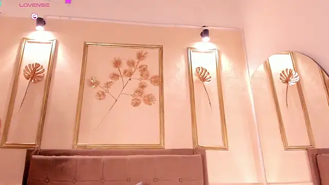 amandalee01's cam snapshot