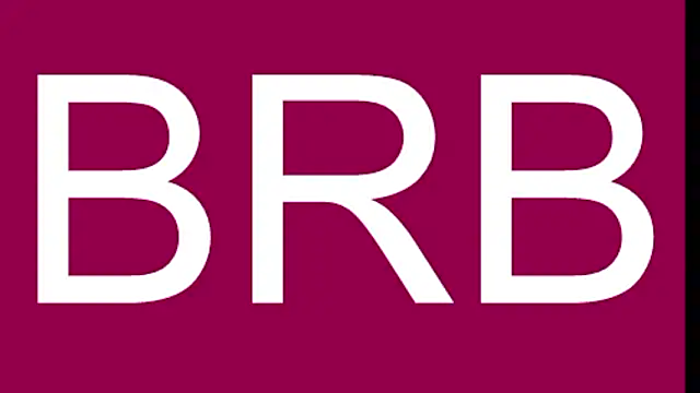 Lia_little18's cam snapshot