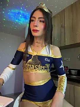 Camistar18 live sex cam