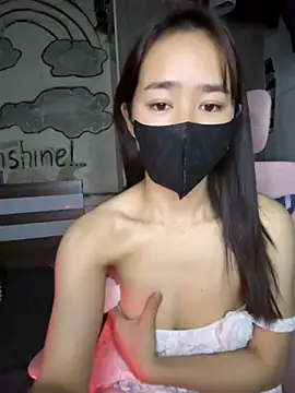 TiNa_04's cam snapshot