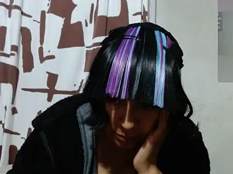 Acelinrose's cam snapshot