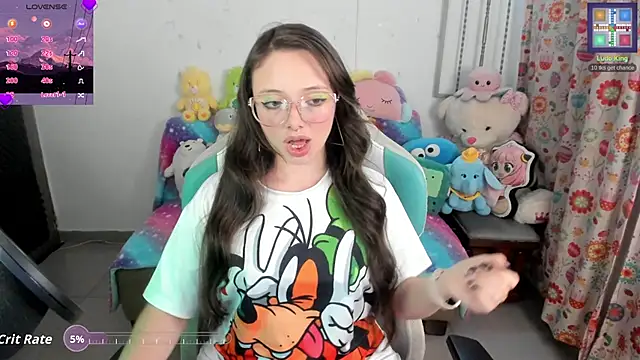 linda-schmidt live sex cam