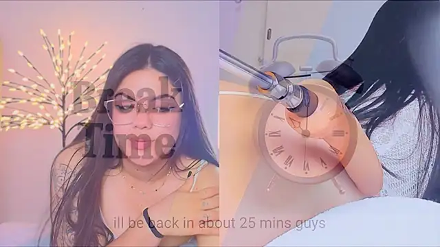 allie_cutie live sex cam