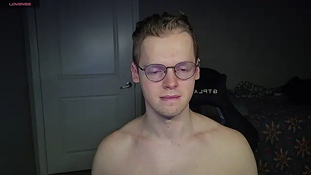 doloresman live sex cam