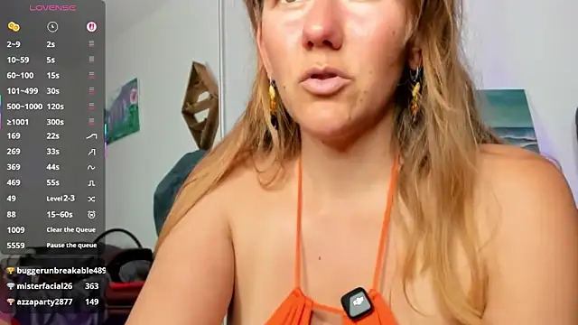 jasminedaze888 live sex cam