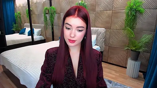 PutOnRepeat live sex cam