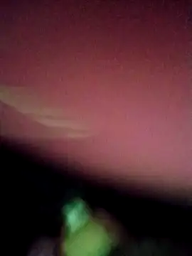 JBSandMON's cam snapshot