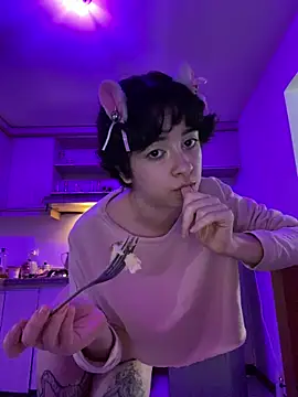 _Lunnaa_'s cam snapshot