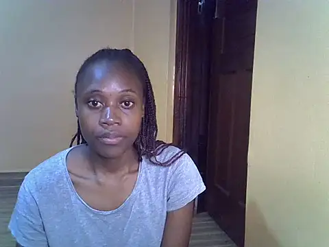 Tanaissa2 live sex cam