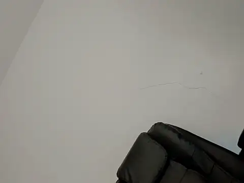 Selene14 live sex cam